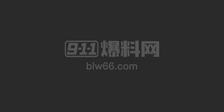 歌手广东雨神 卢大雨 婚内出轨女徒弟抛妻弃子 还和榜一大姐谈恋爱骗钱骗色 渣男实锤
